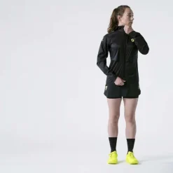 ScottRC Run WP Jacket - Veste imperméable femme