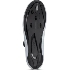 ScottRoad Team Boa - Chaussures vélo de route femme