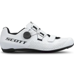 ScottRoad Team Boa - Chaussures vélo de route femme