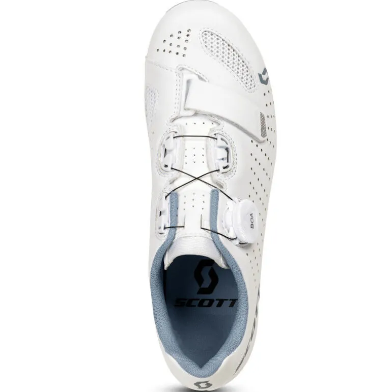 ScottRoad Comp BOA - Chaussures vélo de route femme