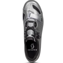 ScottRoad Comp BOA - Chaussures vélo de route homme