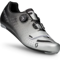 ScottRoad Comp BOA - Chaussures vélo de route homme
