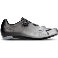 ScottRoad Comp BOA - Chaussures vélo de route homme