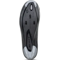 ScottRoad Comp BOA - Chaussures vélo de route homme