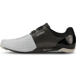 ScottRoad RC Ultimate - Chaussures vélo de route homme