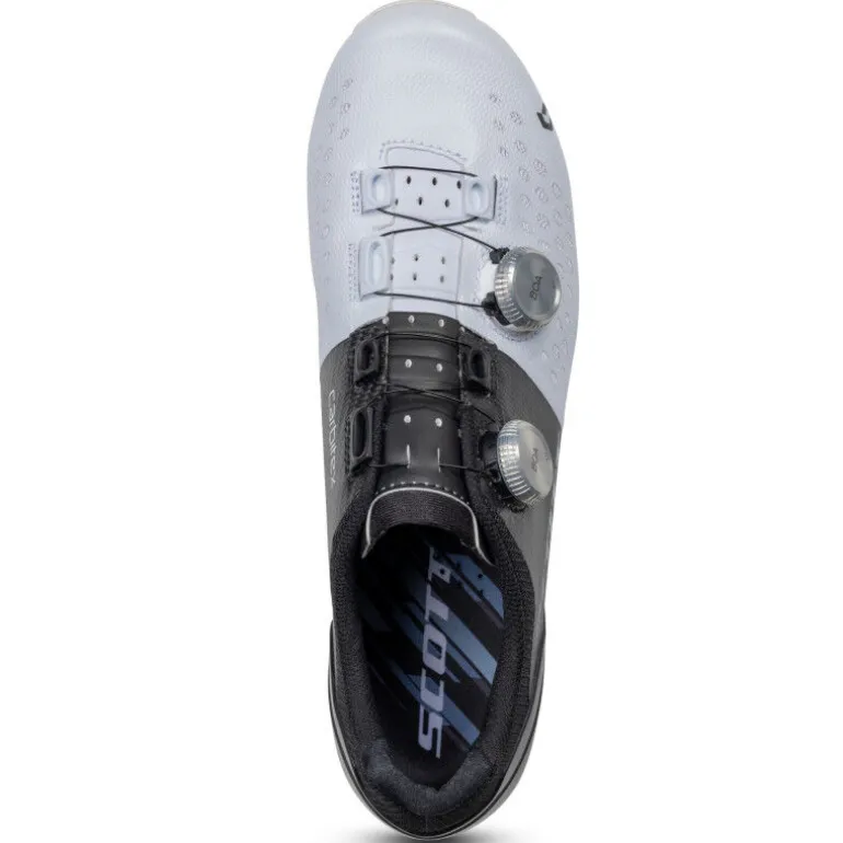 ScottRoad RC Ultimate - Chaussures vélo de route homme