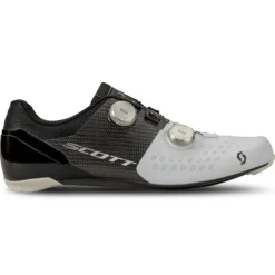 ScottRoad RC Ultimate - Chaussures vélo de route homme