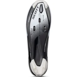 ScottRoad RC Ultimate - Chaussures vélo de route homme