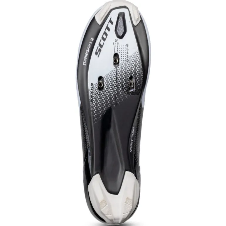ScottRoad RC Ultimate - Chaussures vélo de route homme