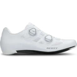 ScottRoad RC Vertec - Chaussures vélo de route femme