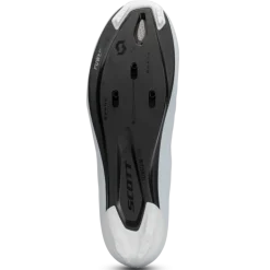 ScottRoad RC Vertec - Chaussures vélo de route femme