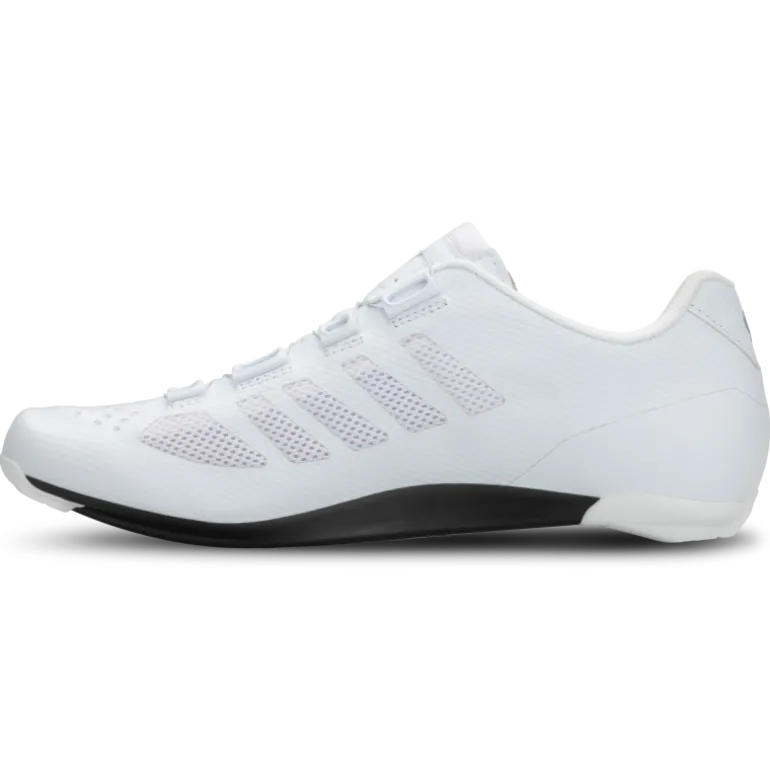 ScottRoad RC Vertec - Chaussures vélo de route femme