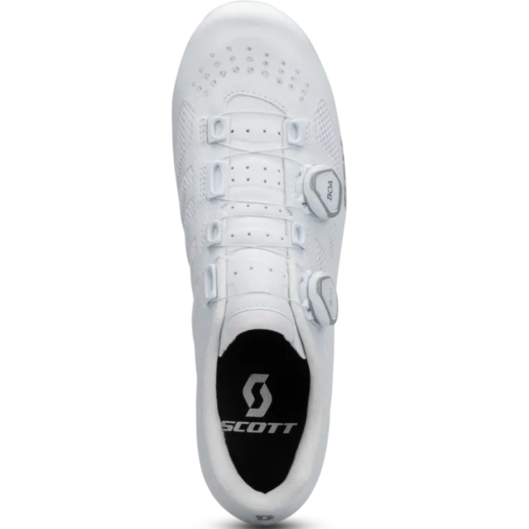 ScottRoad RC Vertec - Chaussures vélo de route femme