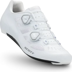 ScottRoad RC Vertec - Chaussures vélo de route femme