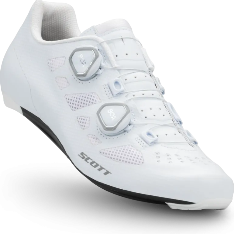 ScottRoad RC Vertec - Chaussures vélo de route femme