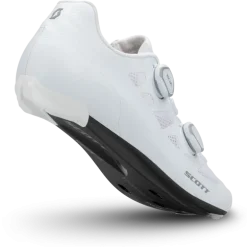 ScottRoad RC Vertec - Chaussures vélo de route femme