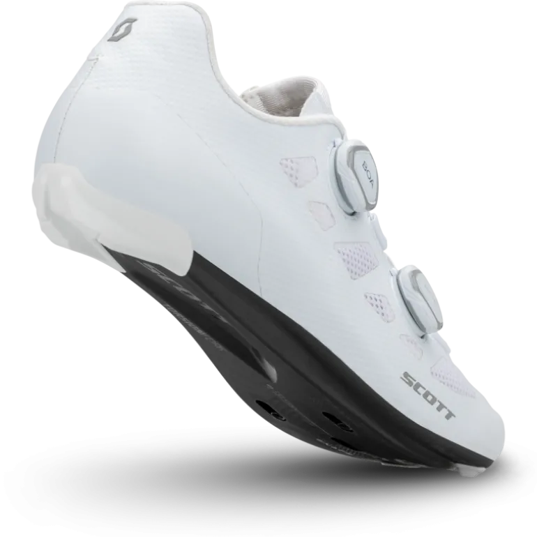 ScottRoad RC Vertec - Chaussures vélo de route femme
