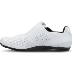 ScottRoad Team Boa - Chaussures vélo de route homme