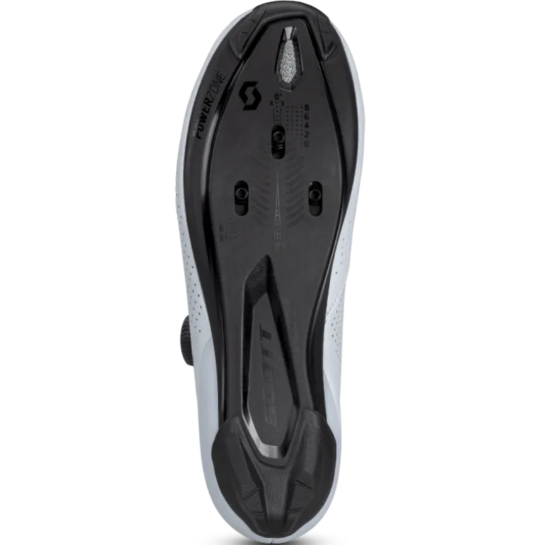 ScottRoad Team Boa - Chaussures vélo de route homme