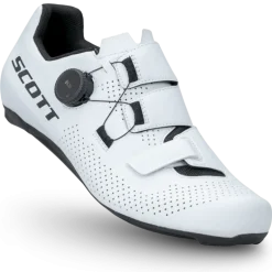 ScottRoad Team Boa - Chaussures vélo de route homme