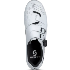 ScottRoad Team Boa - Chaussures vélo de route homme
