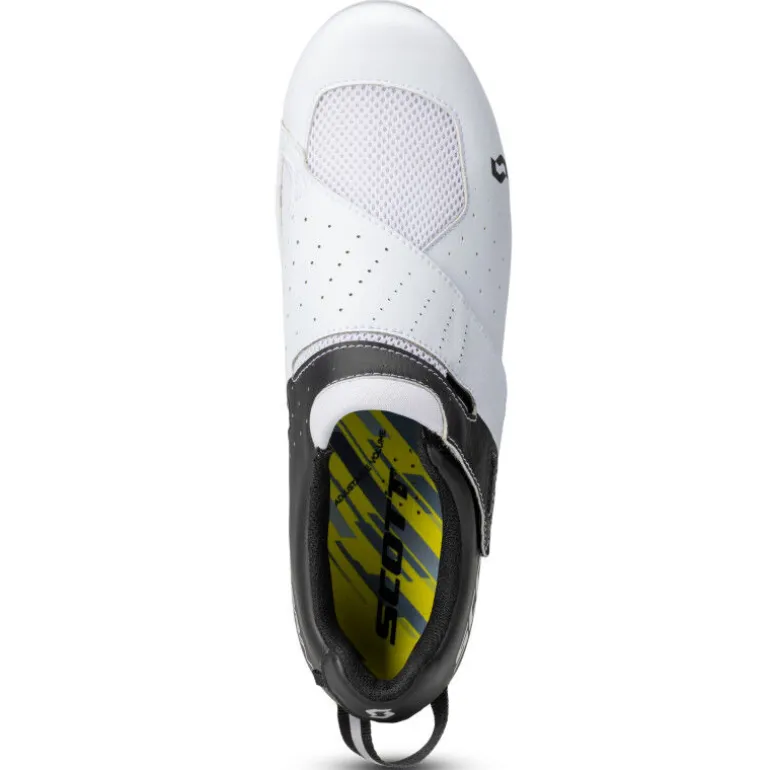 ScottRoad Tri Sprint - Chaussures vélo de route homme