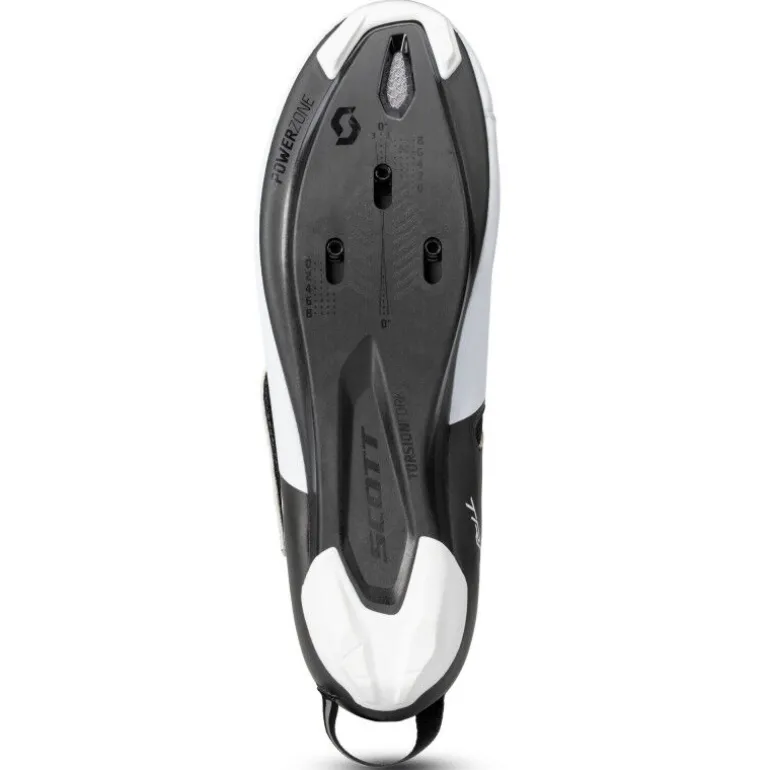 ScottRoad Tri Sprint - Chaussures vélo de route homme