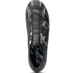 ScottRoad Vertec Vent BOA - Chaussures vélo de route homme