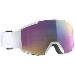 ScottShield - Masque ski
