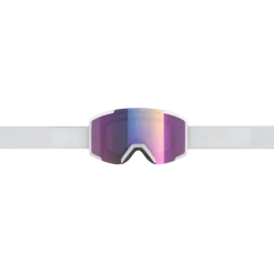 ScottShield - Masque ski