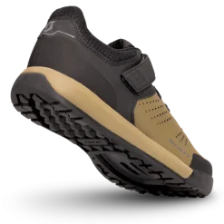 ScottShr-alp Lace Strap - Chaussures VTT homme
