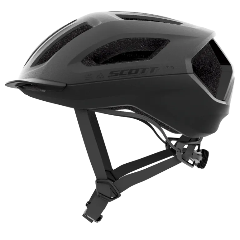 ScottSierra Mips (CE) - Casque VTT