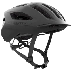 ScottSierra Mips (CE) - Casque VTT