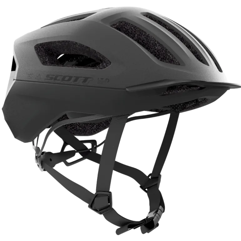 ScottSierra Mips (CE) - Casque VTT