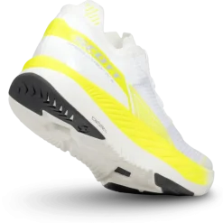 ScottSpeed Carbon RC 2 - Chaussures running plaque carbone homme