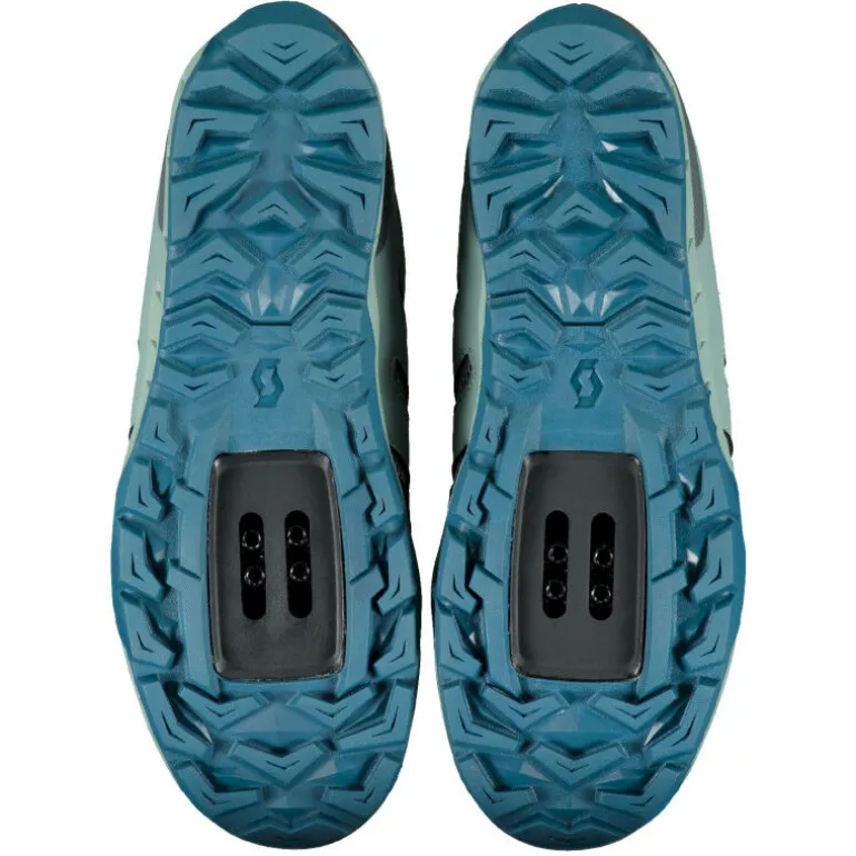 ScottSport Crus-R Boa - Chaussures VTT femme