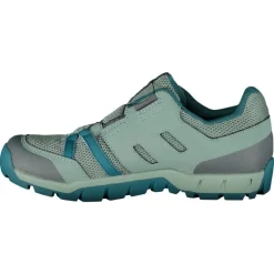 ScottSport Crus-R Boa - Chaussures VTT femme