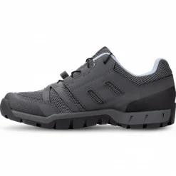 ScottSport Crus-R - Chaussures VTT femme