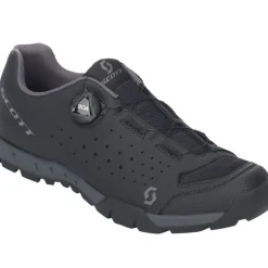 ScottSport Trail Evo Boa - Chaussures VTT homme