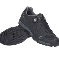 ScottSport Trail Evo Boa - Chaussures VTT homme
