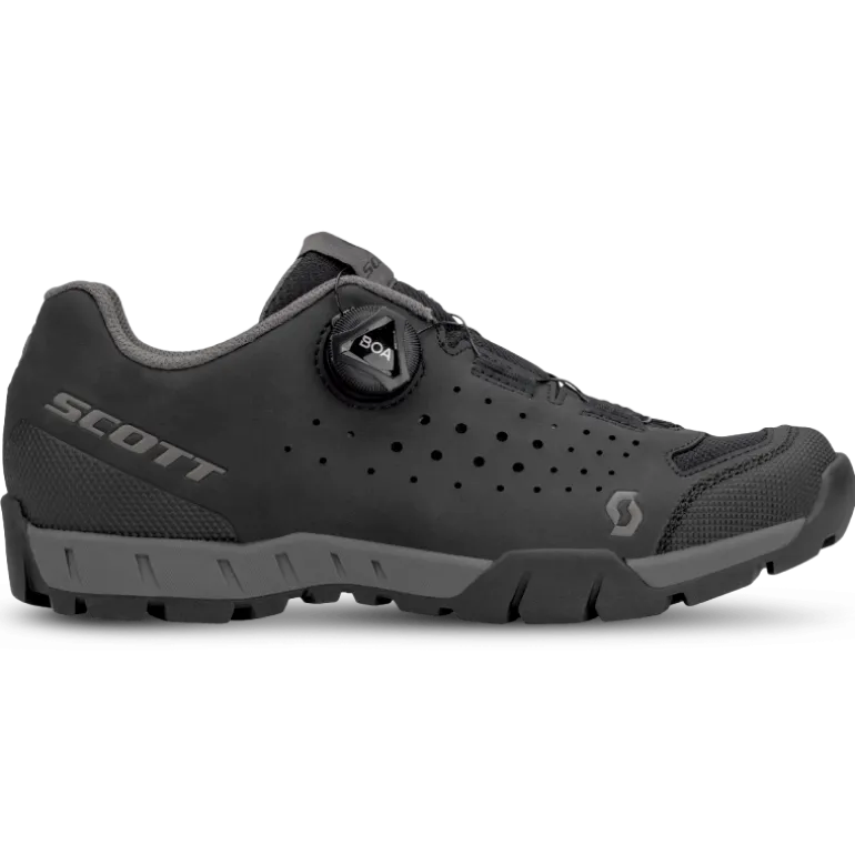 ScottSport Trail Evo Boa - Chaussures VTT femme