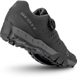 ScottSport Trail Evo Boa - Chaussures VTT femme