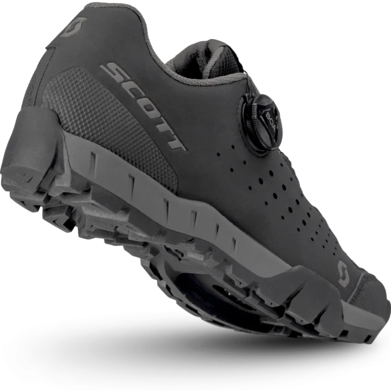 ScottSport Trail Evo Boa - Chaussures VTT femme