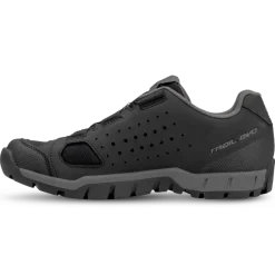 ScottSport Trail Evo Boa - Chaussures VTT femme