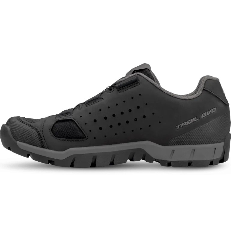 ScottSport Trail Evo Boa - Chaussures VTT femme