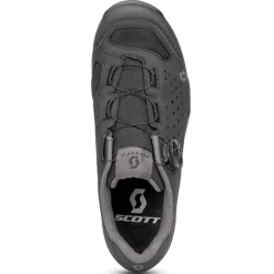 ScottSport Trail Evo Boa - Chaussures VTT femme