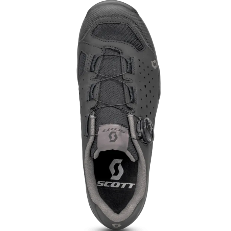 ScottSport Trail Evo Boa - Chaussures VTT femme