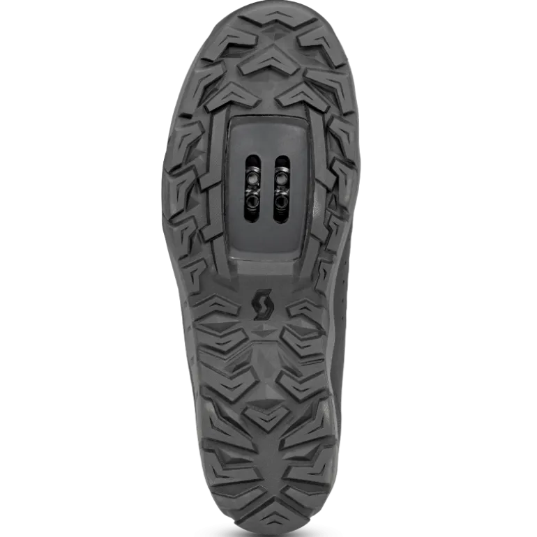 ScottSport Trail Evo Boa - Chaussures VTT femme