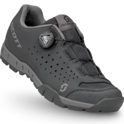 ScottSport Trail Evo Boa - Chaussures VTT femme