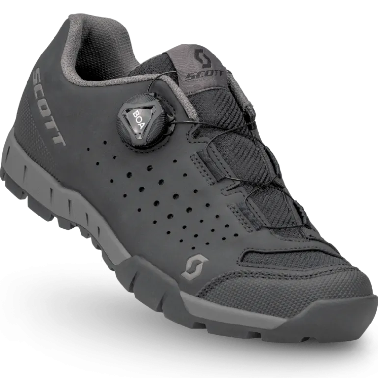 ScottSport Trail Evo Boa - Chaussures VTT femme